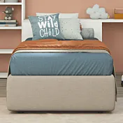 letto in sconto