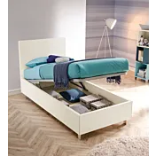 letto plane moretti contenitore