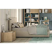 letto in saldo speciale