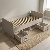 Letto in offerta