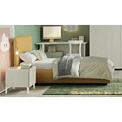 letto in promozione