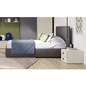 letto scontato