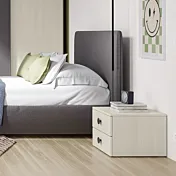 letto in offerta