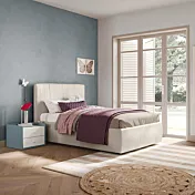 letto in offerta
