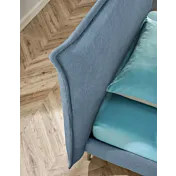 letto hug moretti compact