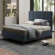 letto in saldo 