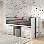 letto in sconto