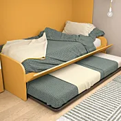 Cameretta in sconto