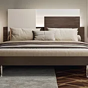 letto in promozione