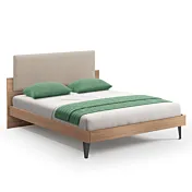 letto in saldo