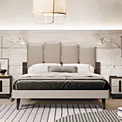 letto in promozione