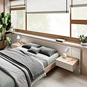 letto in saldo