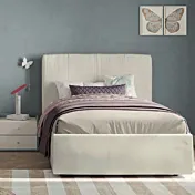 letto in sconto