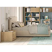 letto in offerta