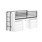 letto promo