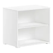 letto in sconto