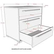letto in offerta speciale