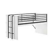 letto offertissima