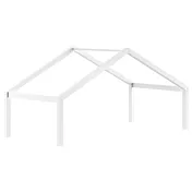 letto offertissima
