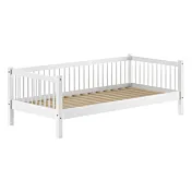 letto economico