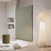 letto a scomparsa promo