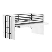 letto sottocosto