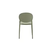 sedia in sconto