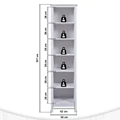 libreria conveniente