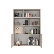 libreria conveniente