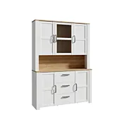 credenza in sconto