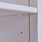 composizione molto economica