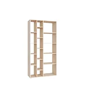 libreria sottocosto