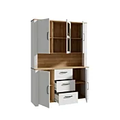 credenza economica