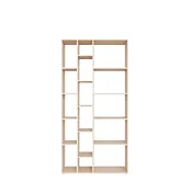 libreria in sconto