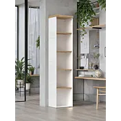 ufficio completo conveniente