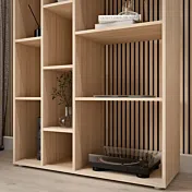 libreria economica