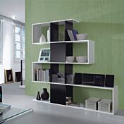 libreria ingressi economica