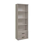 Libreria sottocosto