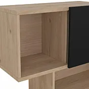 libreria nuova 