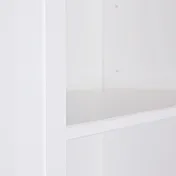 composizione molto conveniente