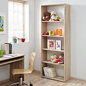 Libreria in sconto
