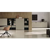 Composizione da ufficio