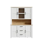 credenza conveniente