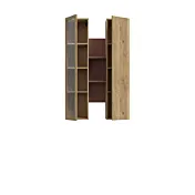 libreria molto economica