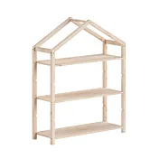 libreria promo