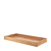 letto estraibile 