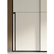 Armadio in sconto