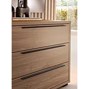 comò in sconto
