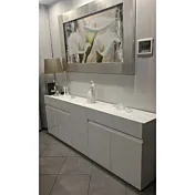 madia moderna 