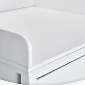 madia molto in offerta